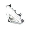 Gambar Lampu Sein Kanan Depan New Supra X 125 FI 33410K41N01 dari Honda Cengkareng Kota Tangerang 1 Tokopedia
