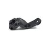 Gambar Arm Gear Change Tiger New Revolution 24711KCJ690 dari Honda Cengkareng Kota Tangerang 1 Tokopedia