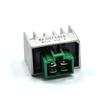 Gambar Rectifier Comp Regulator (Kiprok) - BeAT Karburator, Spacy dari Honda Cengkareng Kota Tangerang 1 Tokopedia