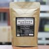 Gambar KOPI ESPRESSO DUO FLORES 1KG | ARABIKA ROBUSTA BLEND - BIJI KOPI dari TAGETTO COFFEE Kota Depok 1 Tokopedia