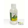 Gambar minyak kelapa vco 200ml dari Laurike Home Industri Kab. Bogor 1 Tokopedia