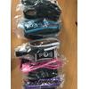 Gambar Lazypod Leher Lazy Neck Lazy Pod Holder HP Flexible Hanging Pinggang dari Amao Shop Jakarta Pusat 2 Tokopedia