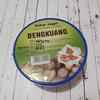 Gambar Lulur sekarjagat 100gr - Susu dari AromaShop Kota Denpasar 10 Tokopedia