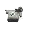 Gambar Cylinder Sub Assy FR Brake Supra GTR 150 45510K03M01 dari Honda Cengkareng Kota Tangerang 1 Tokopedia