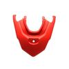 Gambar Cover Rear Center Merah New Vario 150 K59J 83750K59A70ZA dari Honda Cengkareng Kota Tangerang 1 Tokopedia
