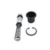 Gambar Piston Cylinder CBR 150 Supra X 125 FI 43520MJ6315 dari Honda Cengkareng Kota Tangerang 1 Tokopedia