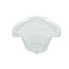Gambar Mika Speedometer (Lens) BeAT eSP 37211K25901 dari Honda Cengkareng Kota Tangerang 1 Tokopedia