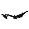 Gambar Cover Assy L Side Sonic 150R 6455AK56N00 dari Honda Cengkareng Kota Tangerang 1 Tokopedia