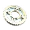 Gambar Sprocket Driven GL MAX 2 41200KEG900 dari Honda Cengkareng Kota Tangerang 1 Tokopedia
