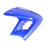 Gambar Shroud R TP Blue Tiger New Revolution 50260KCJ660TNS dari Honda Cengkareng Kota Tangerang 1 Tokopedia