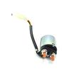 Gambar Switch Starter Grand Legenda Supra Supra Fit 35860GBG910 dari Honda Cengkareng Kota Tangerang 1 Tokopedia