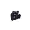 Gambar Switch Unit Dimmer All BeAT, All Scoopy & All New Vario dari Honda Cengkareng Kota Tangerang 1 Tokopedia