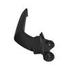 Gambar Grip R RR New CB150R StreetFire 50315K15920ZA dari Honda Cengkareng Kota Tangerang 1 Tokopedia