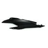 Gambar Cover Body Kiri Hitam New Vario 150 eSP K59J 83600K59A70ZC dari Honda Cengkareng Kota Tangerang 1 Tokopedia