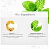 Gambar Hydrating Treatment Essence (HTE) / Toner Avoskin 100 mL dari CAMPERNIQ.ID Jakarta Selatan 4 Tokopedia
