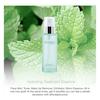 Gambar Hydrating Treatment Essence (HTE) / Toner Avoskin 100 mL dari CAMPERNIQ.ID Jakarta Selatan 5 Tokopedia