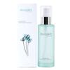 Gambar Hydrating Treatment Essence (HTE) / Toner Avoskin 100 mL dari CAMPERNIQ.ID Jakarta Selatan 3 Tokopedia