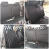 Gambar KKM Sarung Jok Mobil Daihatsu Xenia Lama Freelander Interior Mewah dari Kawan Kita Motor Kota Bogor 3 Tokopedia