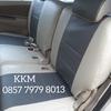 Gambar KKM Sarung Jok Mobil Daihatsu Xenia Lama Freelander Interior Mewah dari Kawan Kita Motor Kota Bogor 1 Tokopedia