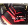 Gambar KKM Sarung Jok Mobil Daihatsu Xenia Lama Freelander Interior Mewah dari Kawan Kita Motor Kota Bogor 4 Tokopedia