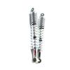 Gambar Shockbreaker Belakang Supra X 100 5240AKEV882 dari Honda Cengkareng Kota Tangerang 1 Tokopedia