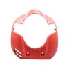 Gambar Cover FR Top Merah Scoopy eSP K93 64301K93N00ZQ dari Honda Cengkareng Kota Tangerang 1 Tokopedia