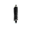 Gambar Shockbreaker Belakang BeAT Karbu 52400KVY961 dari Honda Cengkareng Kota Tangerang 1 Tokopedia