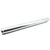 Gambar Pipe Comp FR Fork As Shock Depan New CBR 150R K45G 51410K45N41 dari Honda Cengkareng Kota Tangerang 1 Tokopedia