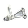 Gambar Holder R Pillion Step Sonic 150R 50715K56N00 dari Honda Cengkareng Kota Tangerang 1 Tokopedia