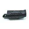 Gambar Bar L Pillion Step Blade FI 50712K07900 dari Honda Cengkareng Kota Tangerang 1 Tokopedia