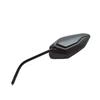 Gambar Spion Kiri New Vario 150 K59J New Vario 125 K60R 88220K59A70 dari Honda Cengkareng Kota Tangerang 1 Tokopedia