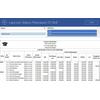 Gambar Software Aplikasi Program Excel Keuangan Dan Pembayaran SPP Sekolah dari LeggingBagus Jakarta Utara 3 Tokopedia
