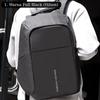 Gambar Tas Backpack Mark Ryden MR5815ZS dari Motochiefdotnet Jakarta Barat 2 Tokopedia