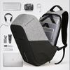 Gambar Tas Backpack Mark Ryden MR5815ZS dari Motochiefdotnet Jakarta Barat 3 Tokopedia