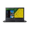 Gambar ACER Laptop Aspire 3 A315-41G AMD Ryzen 5 2500U 8GB 1TB W10 !! dari Global Persada System Jakarta Pusat 1 Tokopedia