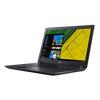 Gambar ACER Laptop Aspire 3 A315-41G AMD Ryzen 5 2500U 8GB 1TB W10 !! dari Global Persada System Jakarta Pusat 3 Tokopedia
