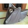 Gambar Cover Motor Sarung Motor Urban Byson MT-25 R15 GSX Xabre Verza - JMB HITAM dari GrosirOtomotif Kota Surabaya 4 Tokopedia
