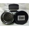 Gambar Lock & Lock Hot and Cool Tumbler Mini Mug 300ML (LHC561) hitam dari LocknLock Official 3 Tokopedia