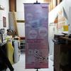 Gambar Tripod banner Stand kwalitas 1 dari Pumapromosindo Jakarta Utara 4 Tokopedia