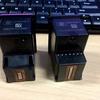 Gambar Cartridge HP 680 ORIGINAL - BEKAS dari AlfaMas Elektronik Kab. Tangerang 3 Tokopedia