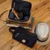 Gambar Tas Kamera Sling Bag Pouch Camera Mirrorless - Firefly Ingvar Black - Black dari Mirakel Shop Kab. Bandung 2 Tokopedia