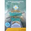 Gambar Penjelasan Nadhom Aqidatul Awam dari Kitab Abuya Kota Surabaya 1 Tokopedia