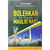 Gambar Bolehkah kita merayakan maulid dari Kitab Abuya Kota Surabaya 1 Tokopedia