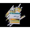 Gambar Kertas pH lakmus pH Paper Universal dari Ph Tester Kota Probolinggo 4 Tokopedia