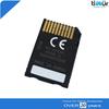 Gambar Memory Card SONY PSP 16 GB | Memory Stick Pro Duo dari Timur Game Shop Kota Bekasi 3 Tokopedia