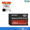 Gambar Memory Card SONY PSP 16 GB | Memory Stick Pro Duo dari Timur Game Shop Kota Bekasi 5 Tokopedia