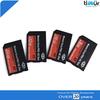 Gambar Memory Card SONY PSP 16 GB | Memory Stick Pro Duo dari Timur Game Shop Kota Bekasi 4 Tokopedia