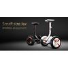 Gambar Ninebot Mini Pro320 Segway dari PIK88Elektronik Kab. Tangerang 1 Tokopedia