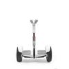 Gambar Ninebot Mini Pro320 Segway dari PIK88Elektronik Kab. Tangerang 2 Tokopedia