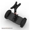 Gambar Ninebot Mini Pro320 Segway dari PIK88Elektronik Kab. Tangerang 4 Tokopedia